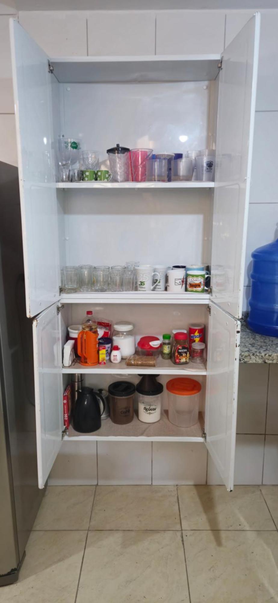 Casa 7 Em Ubatuba No Centro Condominio Com Piscina E Churrasqueira Exteriör bild